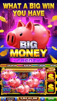 Cash Frenzy: Claim 5000 Welcome Bonus + Free Spins.